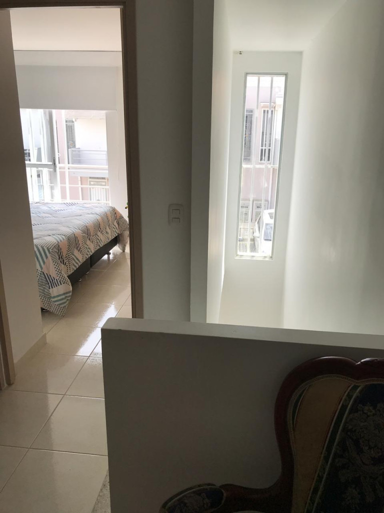 Casa en venta en El Japon, Dosquebradas · foto 16 de 16