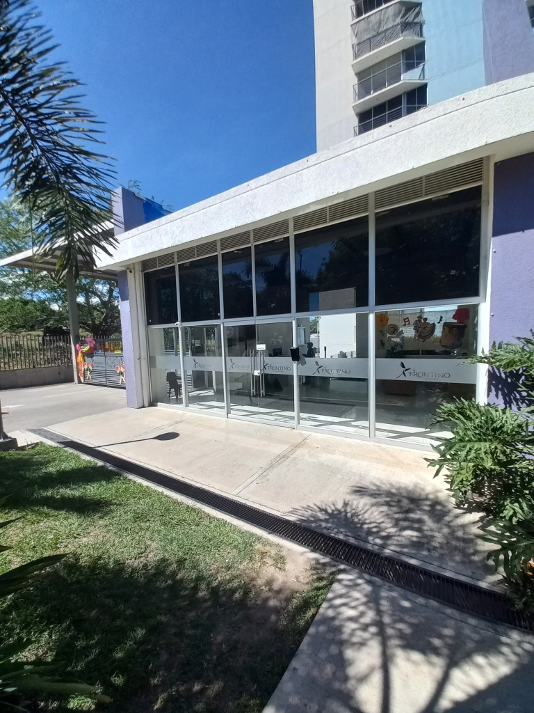 Apartment for rent in Picaleñita, Ibagué