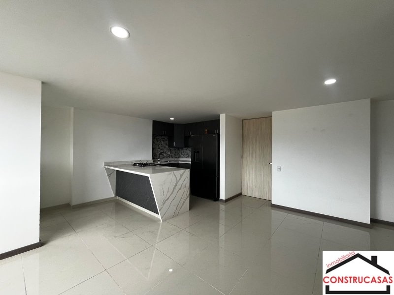 2BR Apartment in Poblado Del Sur (109 m²) - 4