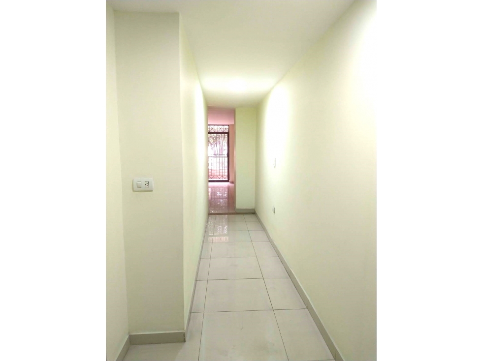 Apartamento en venta en Simon Bolivar, Itagüí · foto 2 de 11