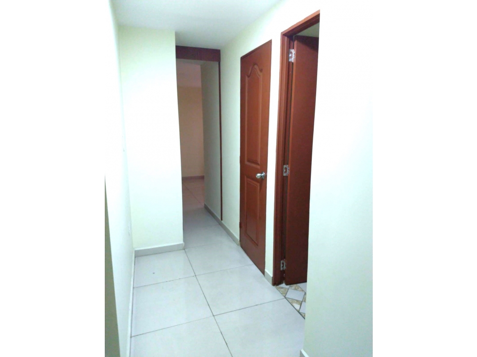 Apartamento en venta en Simon Bolivar, Itagüí · foto 5 de 11
