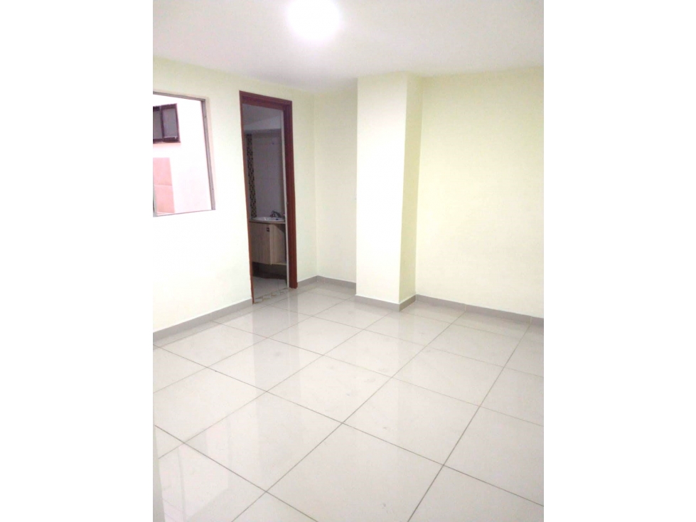 Apartamento en venta en Simon Bolivar, Itagüí · foto 6 de 11