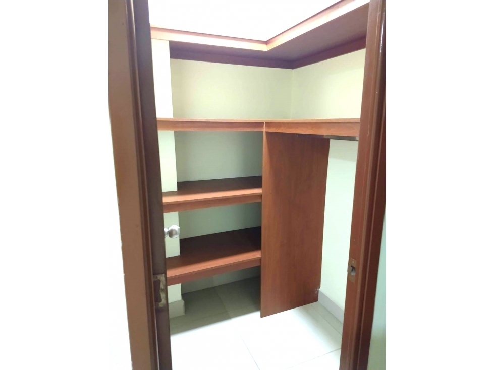 Apartamento en venta en Simon Bolivar, Itagüí · foto 7 de 11