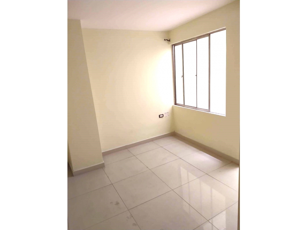 Apartamento en venta en Simon Bolivar, Itagüí · foto 9 de 11