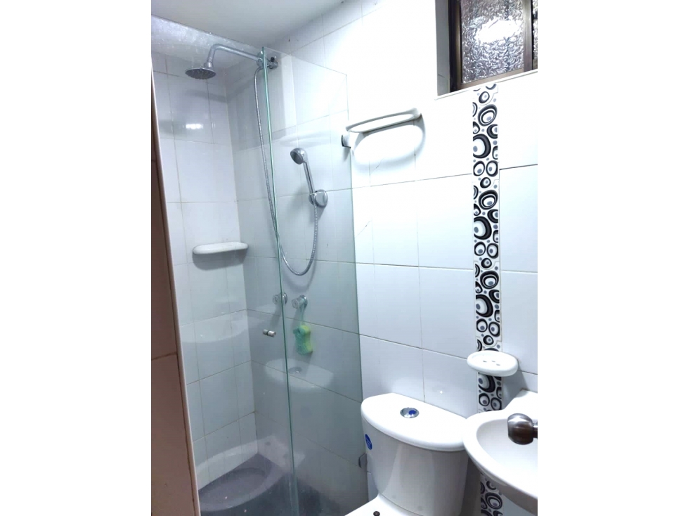 Apartamento en venta en Simon Bolivar, Itagüí · foto 11 de 11