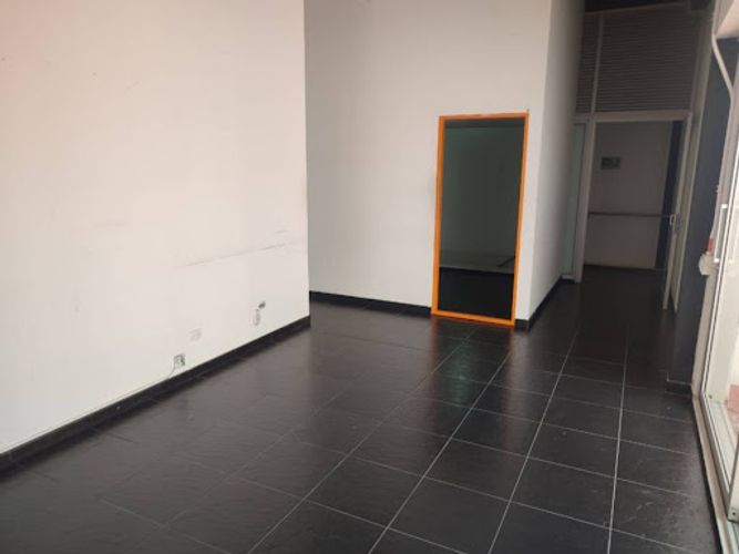Oficina en arriendo en Llano Grande, Rionegro, 160 m² · foto 3 de 19