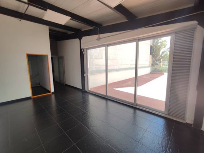 Oficina en arriendo en Llano Grande, Rionegro, 160 m² · foto 4 de 19