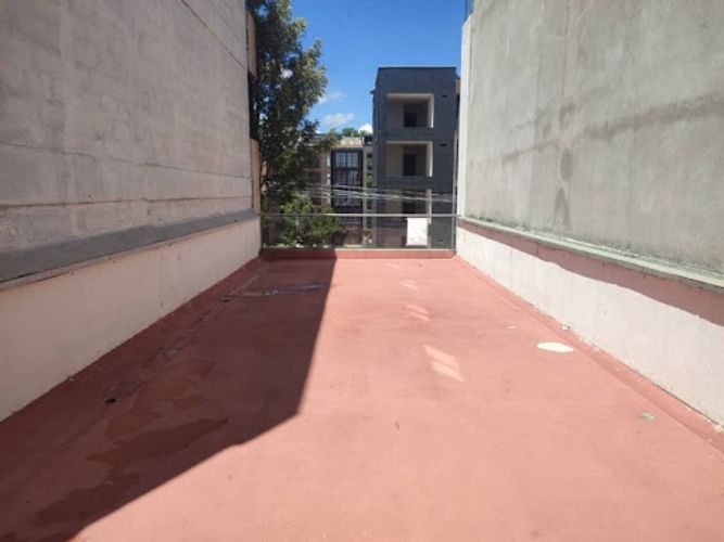 Oficina en arriendo en Llano Grande, Rionegro, 160 m² · foto 5 de 19
