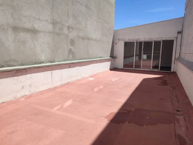 Oficina en arriendo en Llano Grande, Rionegro, 160 m² · foto 6 de 19