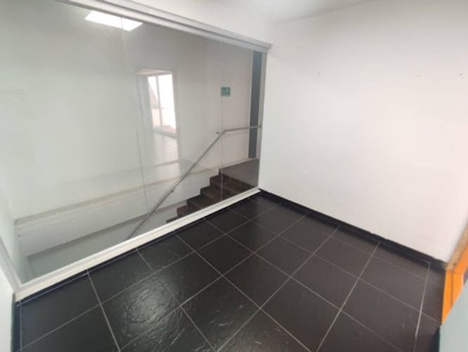Oficina en arriendo en Llano Grande, Rionegro, 160 m² · foto 7 de 19