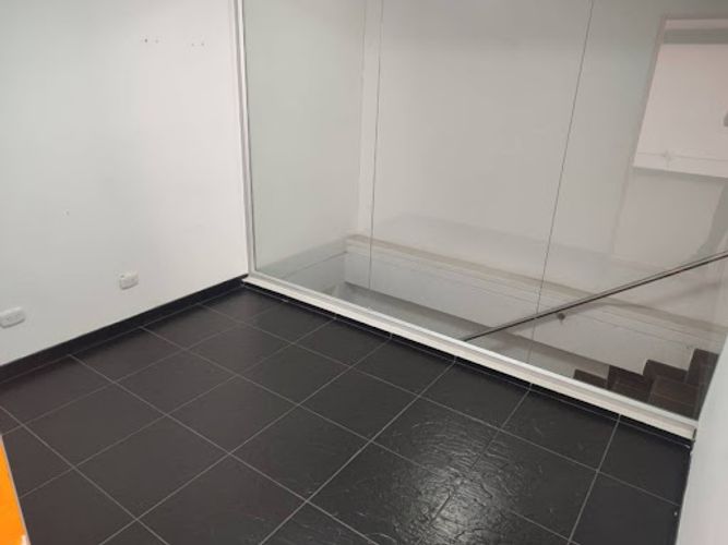 Oficina en arriendo en Llano Grande, Rionegro, 160 m² · foto 8 de 19