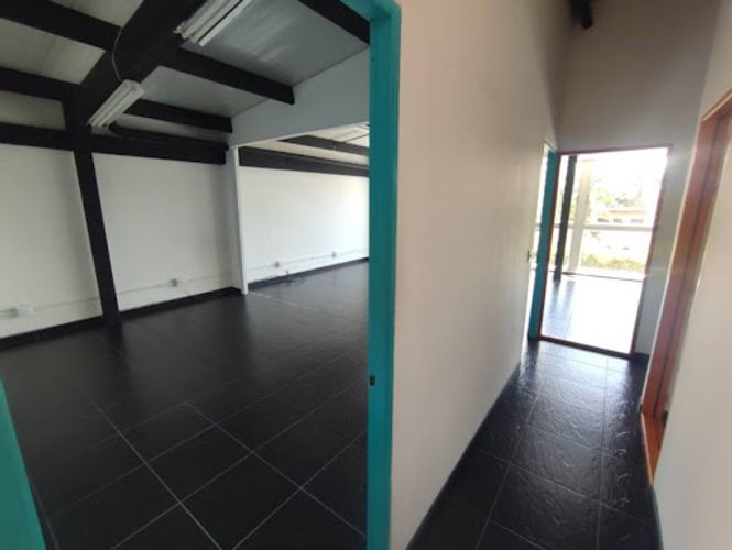 Oficina en arriendo en Llano Grande, Rionegro, 160 m² · foto 9 de 19