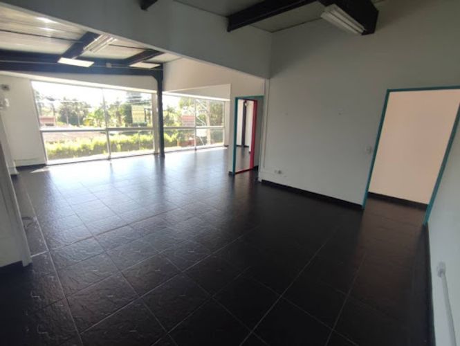 Oficina en arriendo en Llano Grande, Rionegro, 160 m² · foto 10 de 19