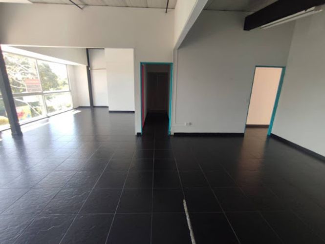 Oficina en arriendo en Llano Grande, Rionegro, 160 m² · foto 11 de 19