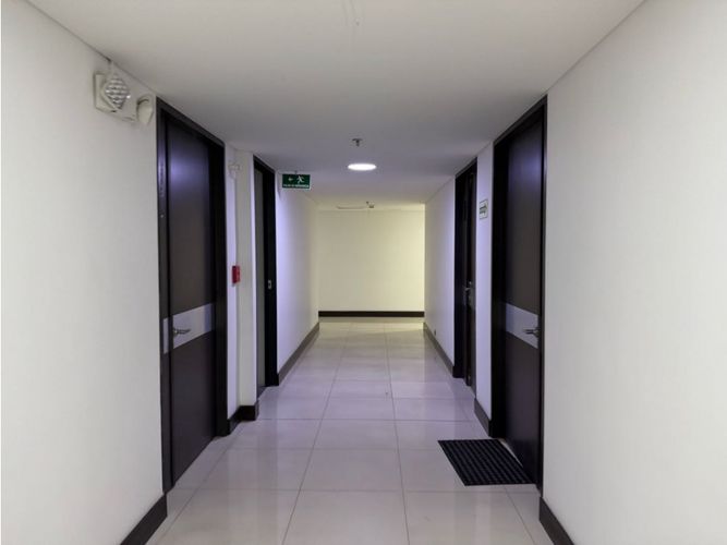 Oficina en venta en Hacienda Fontanar, Chía, 57 m² · foto 3 de 12