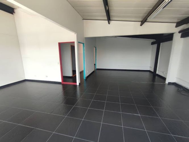 Oficina en arriendo en Llano Grande, Rionegro, 160 m² · foto 12 de 19