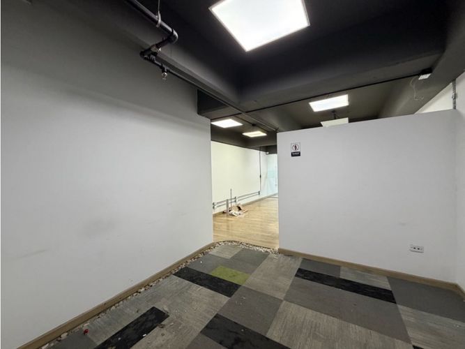 Oficina en venta en Hacienda Fontanar, Chía, 57 m² · foto 5 de 12