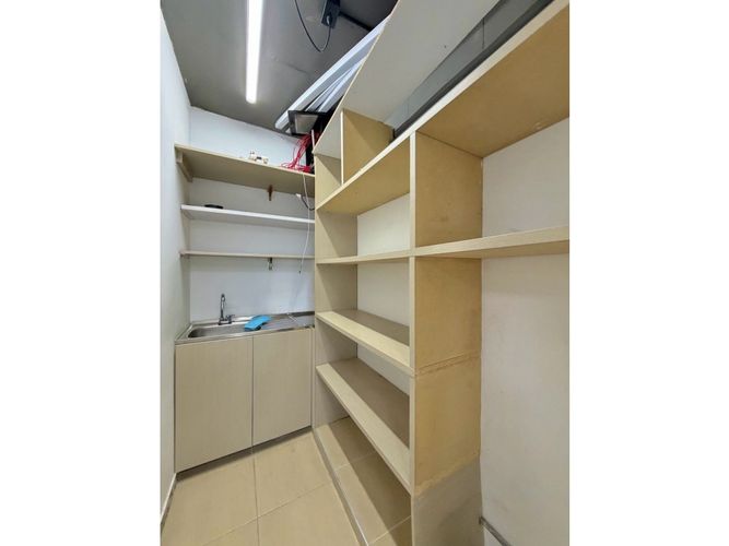 Oficina en venta en Hacienda Fontanar, Chía, 57 m² · foto 6 de 12