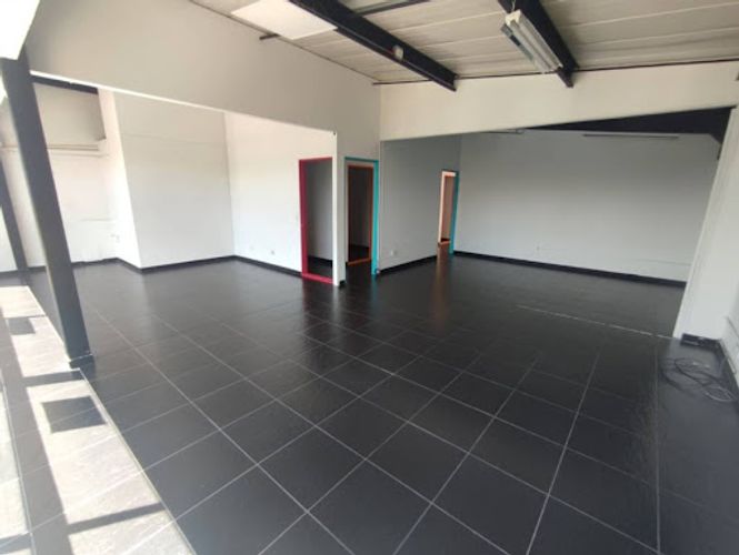 Oficina en arriendo en Llano Grande, Rionegro, 160 m² · foto 13 de 19