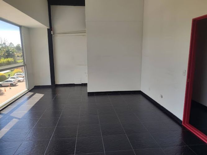 Oficina en arriendo en Llano Grande, Rionegro, 160 m² · foto 14 de 19