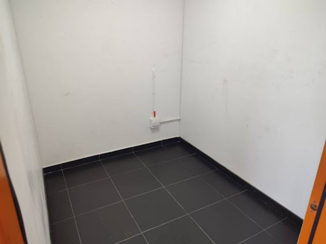 Oficina en arriendo en Llano Grande, Rionegro, 160 m² · foto 16 de 19