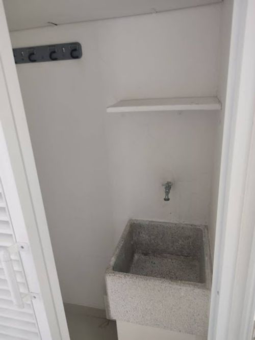 Oficina en arriendo en Llano Grande, Rionegro, 160 m² · foto 17 de 19