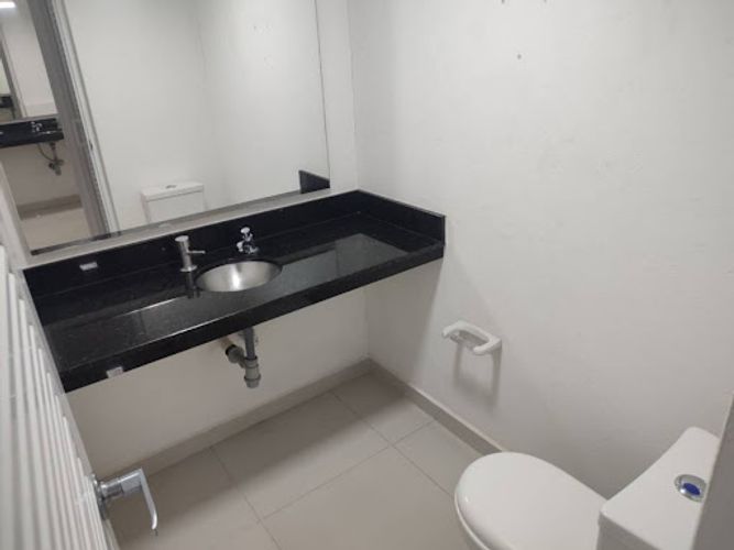 Oficina en arriendo en Llano Grande, Rionegro, 160 m² · foto 19 de 19