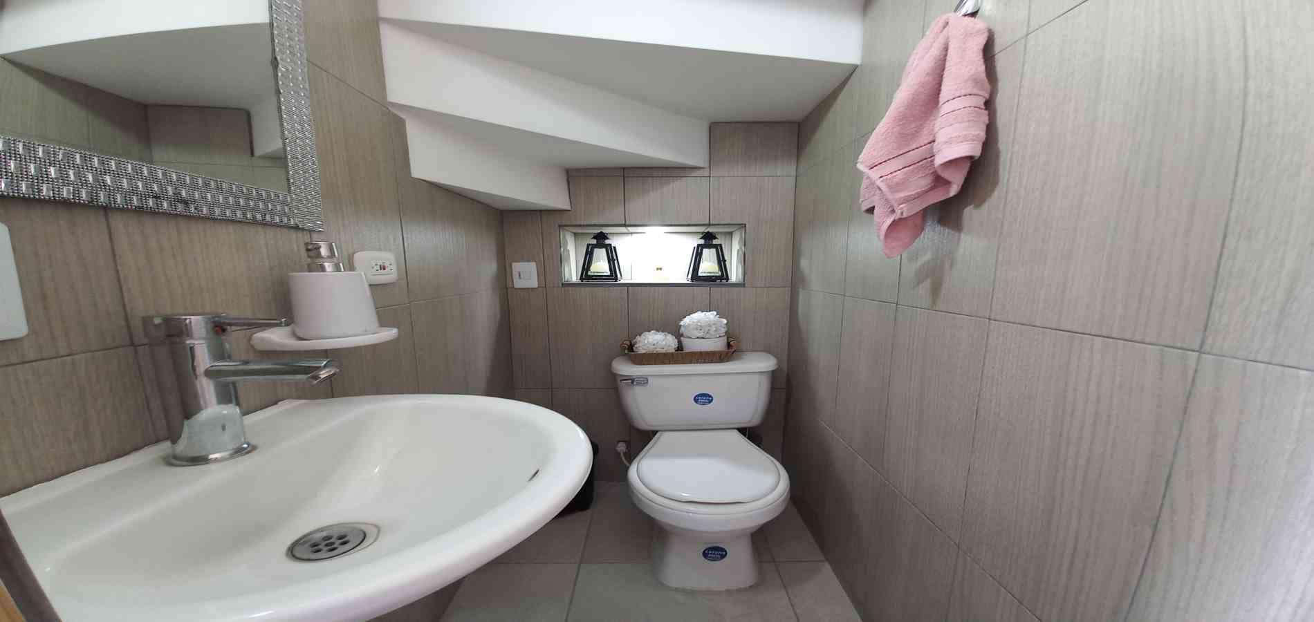 Casa en venta en Galicia, Pereira · foto 7 de 20