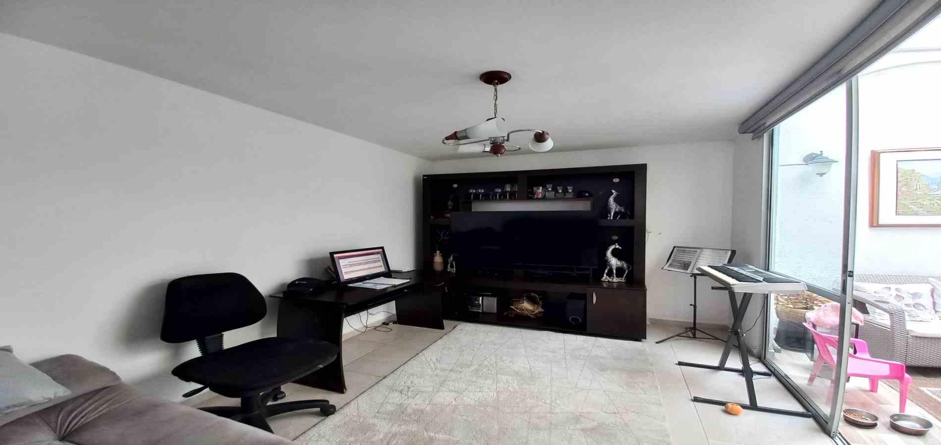Casa en venta en Galicia, Pereira · foto 9 de 20