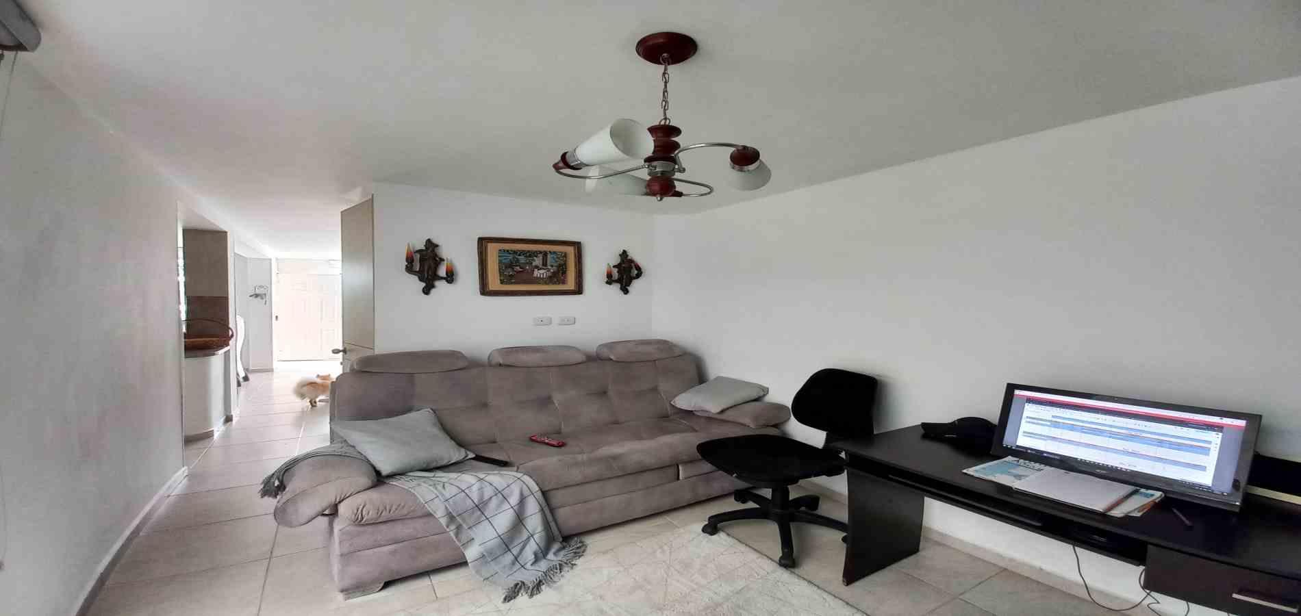 Casa en venta en Galicia, Pereira · foto 10 de 20