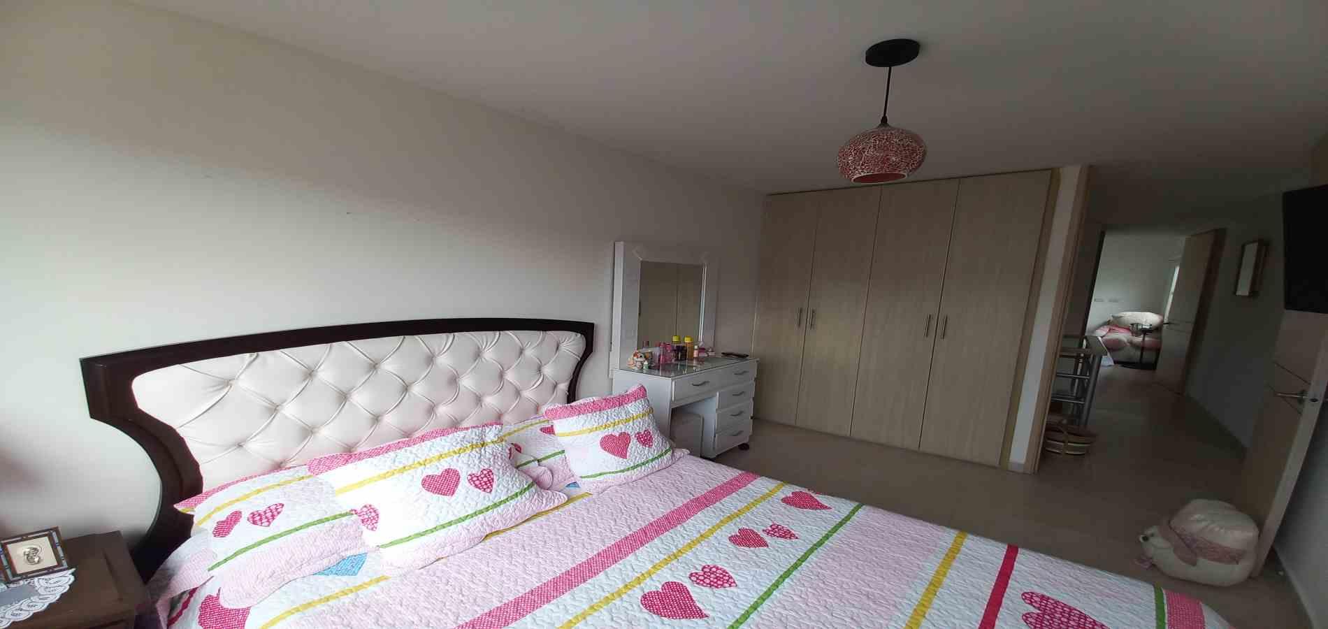 Casa en venta en Galicia, Pereira · foto 12 de 20
