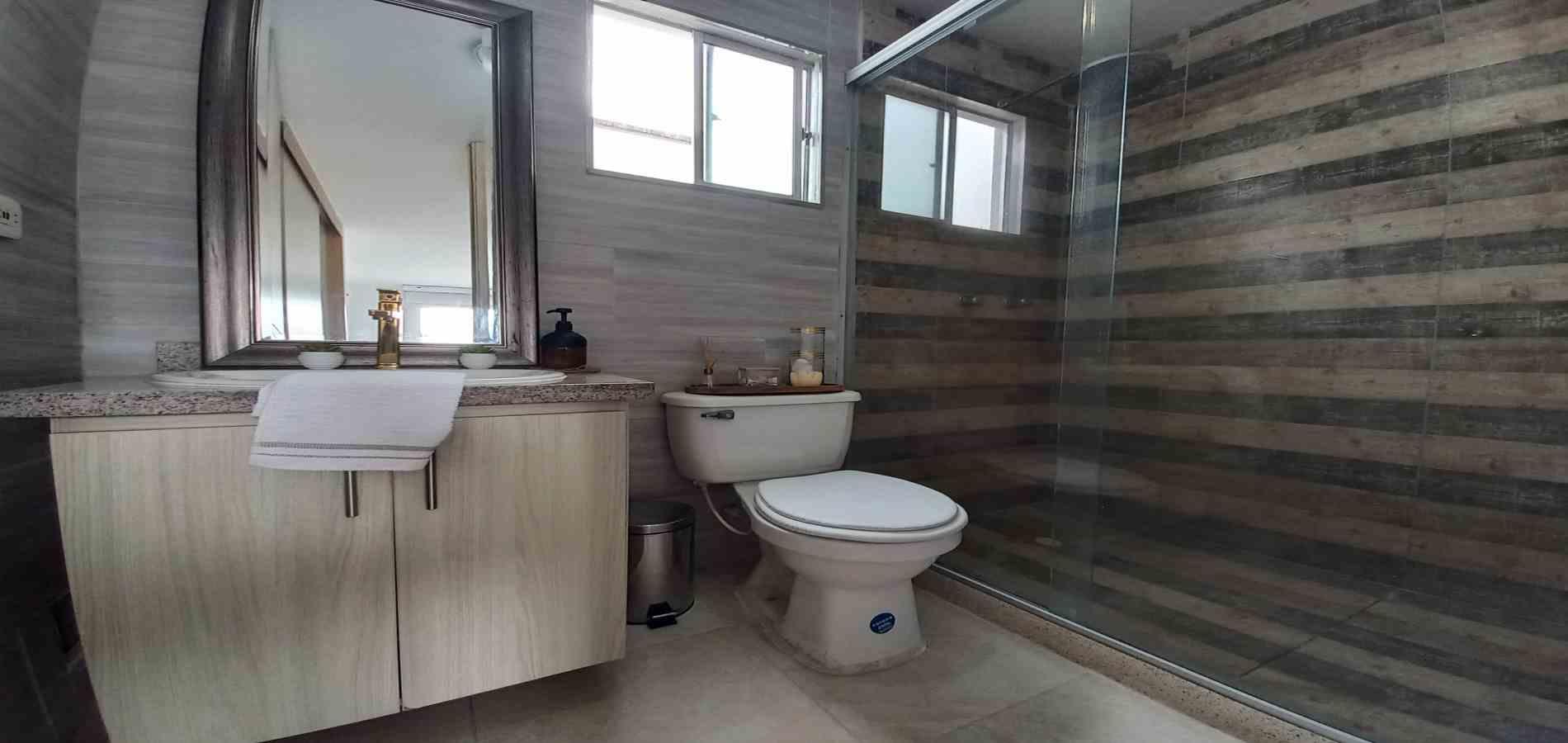 Casa en venta en Galicia, Pereira · foto 15 de 20