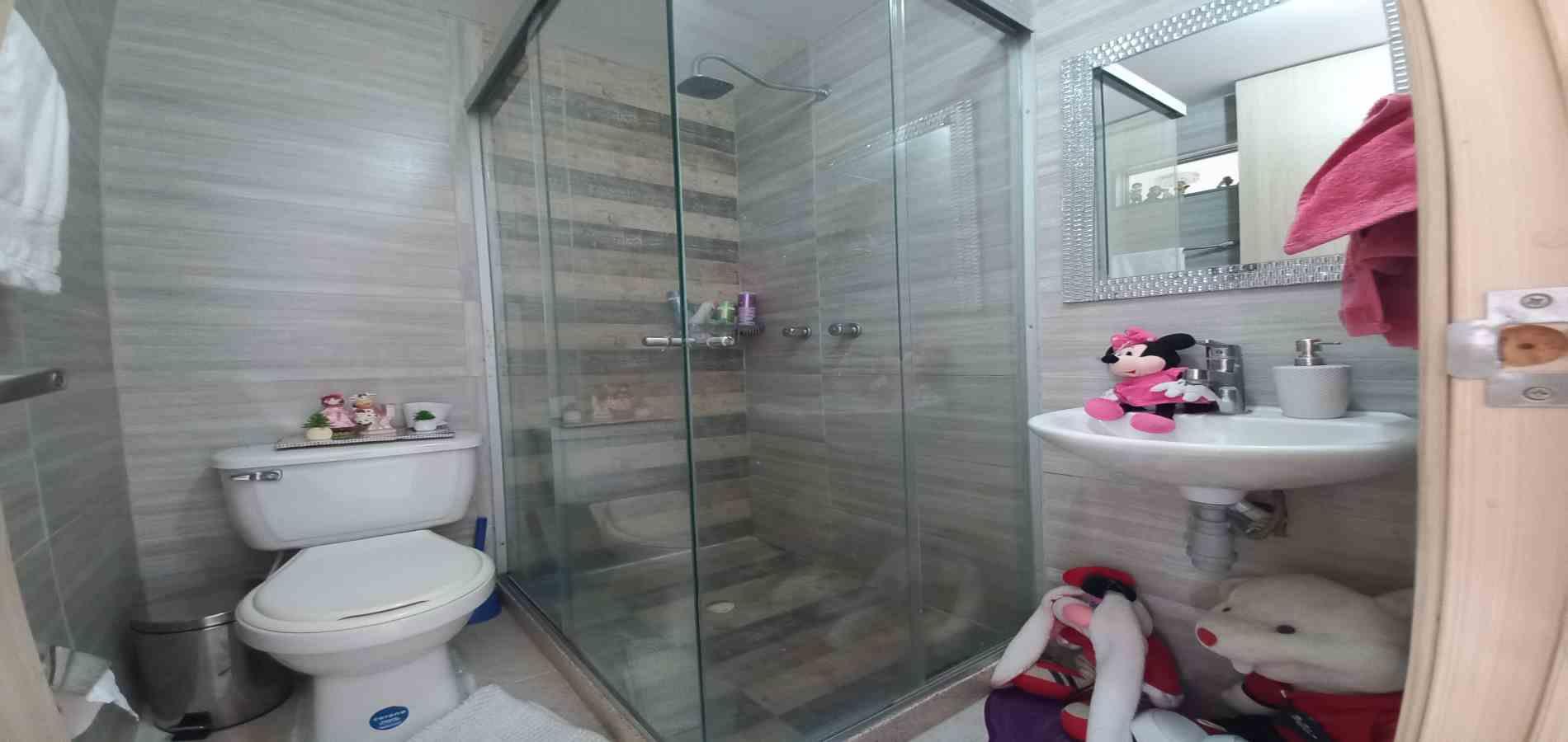 Casa en venta en Galicia, Pereira · foto 16 de 20