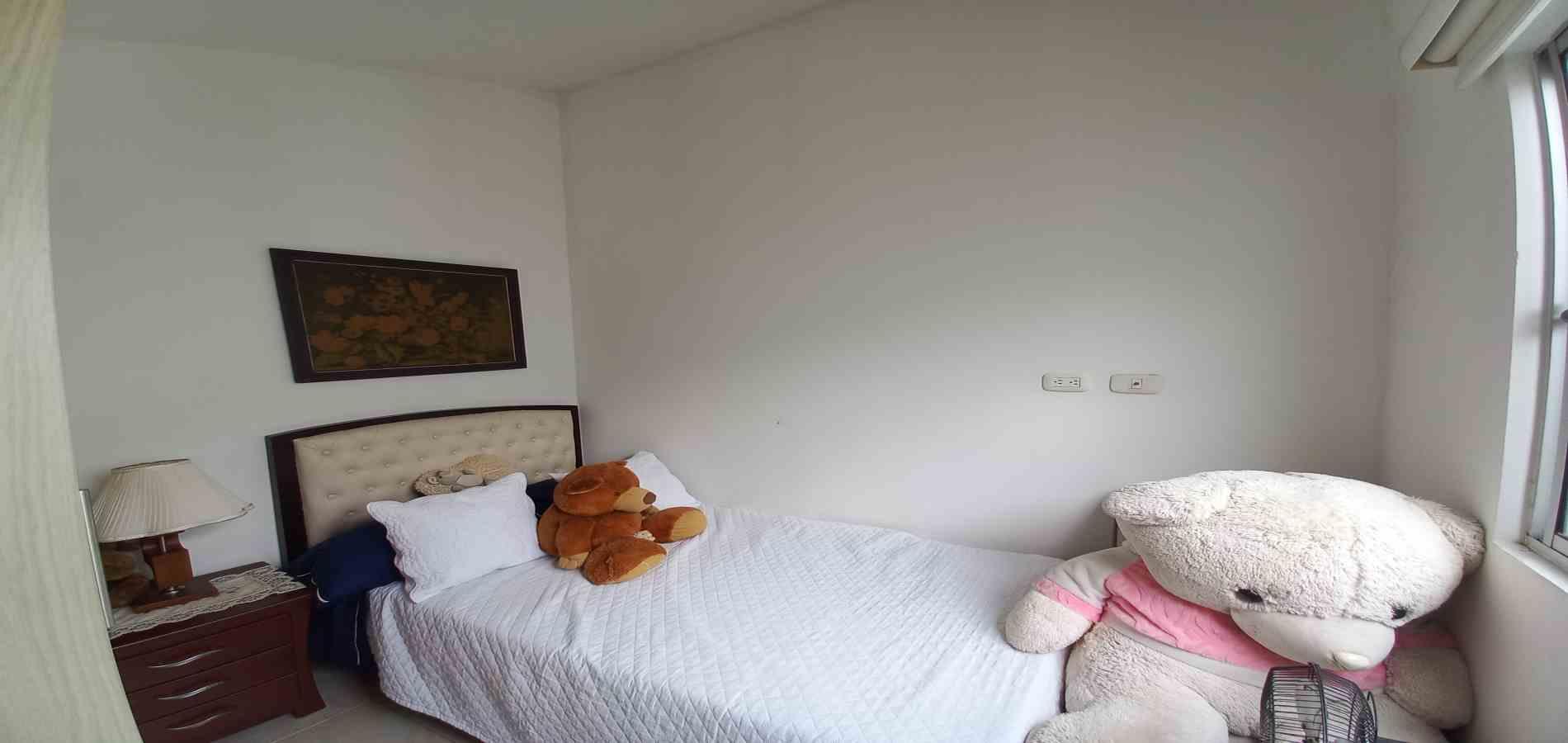 Casa en venta en Galicia, Pereira · foto 17 de 20