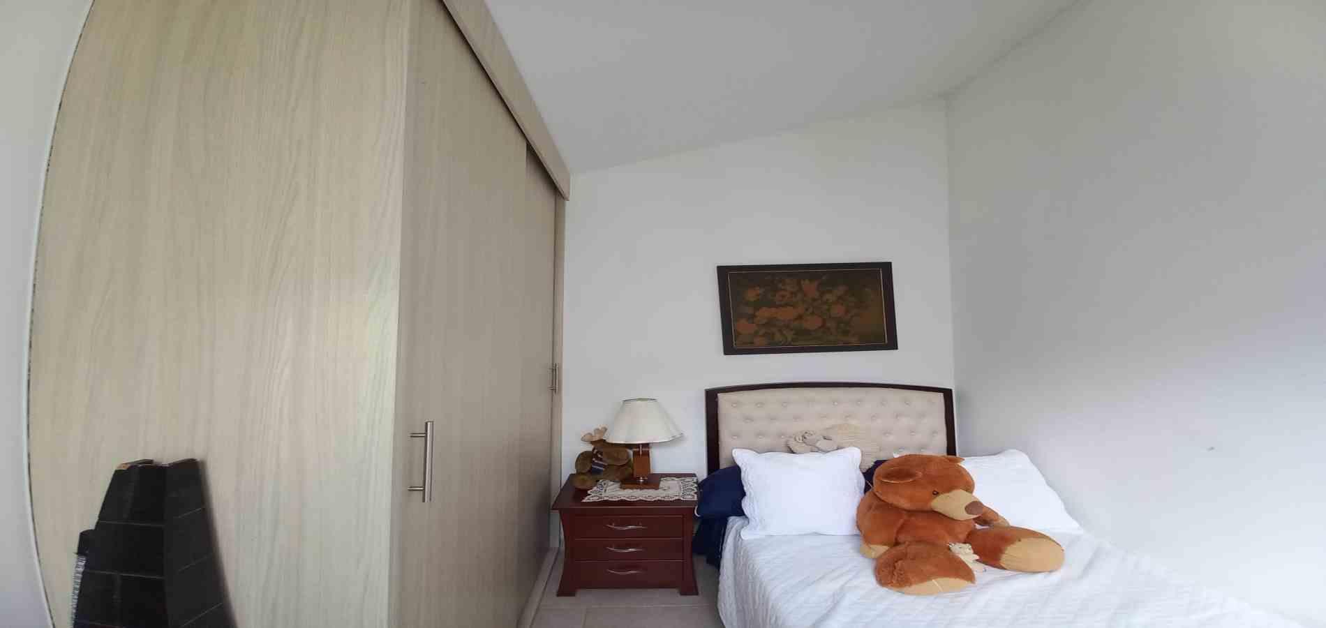 Casa en venta en Galicia, Pereira · foto 18 de 20
