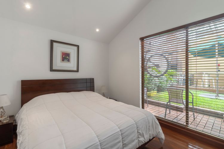 Casa de 4 alcobas en venta en El Recreo De Los Frailes, Bogotá, 300 m² · foto 20 de 20
