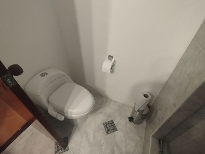 Apartamento de 2 alcobas en arriendo en Santa Barbara Oriental, Bogotá, 85 m² · foto 14 de 20