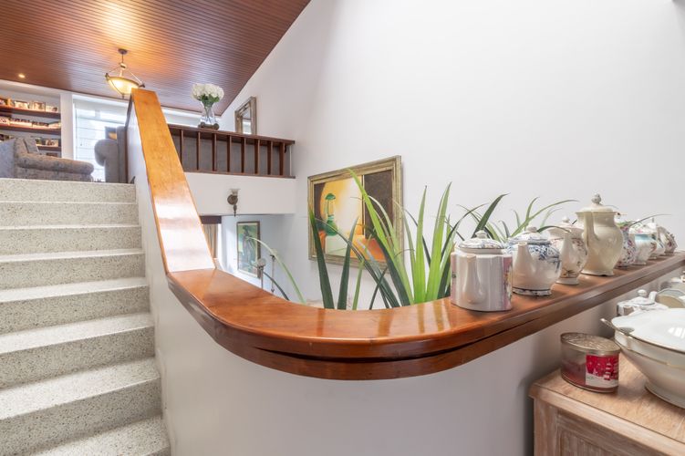 Casa de 4 alcobas en venta en Pasadena, Bogotá, 344 m² · foto 14 de 19