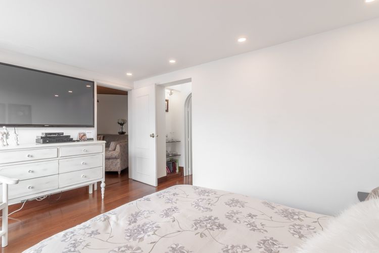 Casa de 4 alcobas en venta en Pasadena, Bogotá, 344 m² · foto 19 de 19