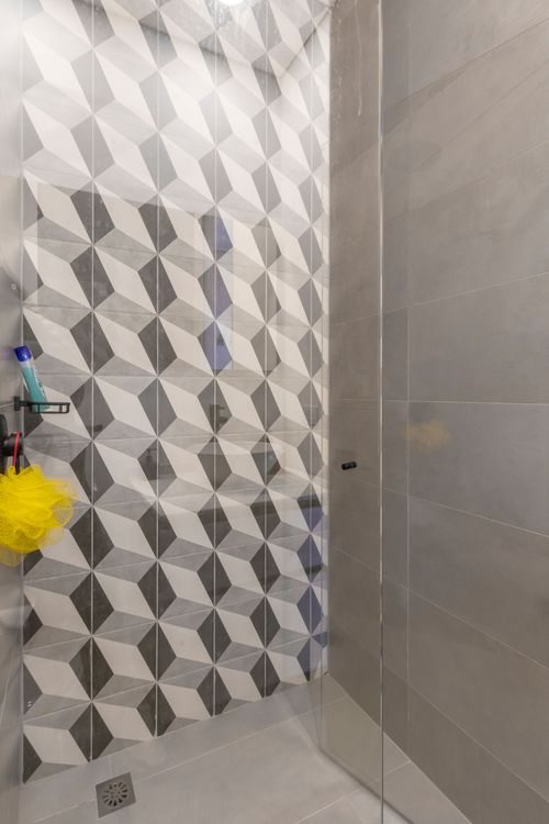 Apartamento de 1 alcoba en arriendo en Centro Internacional, Bogotá, 34 m² · foto 19 de 20