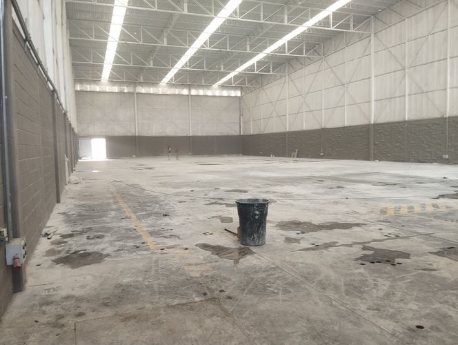 Bodega en arriendo en Siberia, Cota, 2572 m² · foto 2 de 14