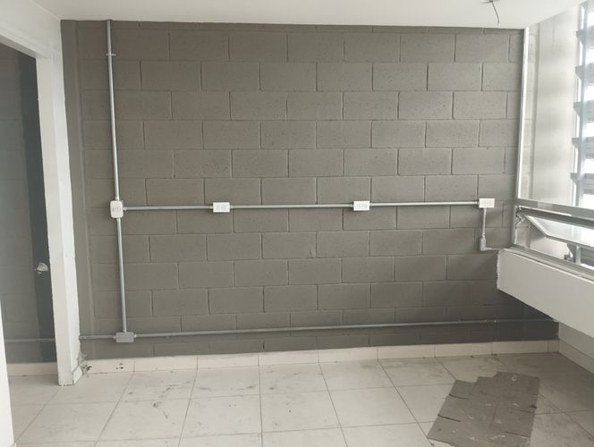 Bodega en arriendo en Siberia, Cota, 2572 m² · foto 8 de 14