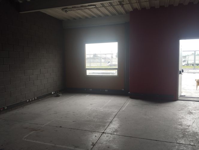 Bodega en arriendo en Siberia, Cota, 2572 m² · foto 10 de 14