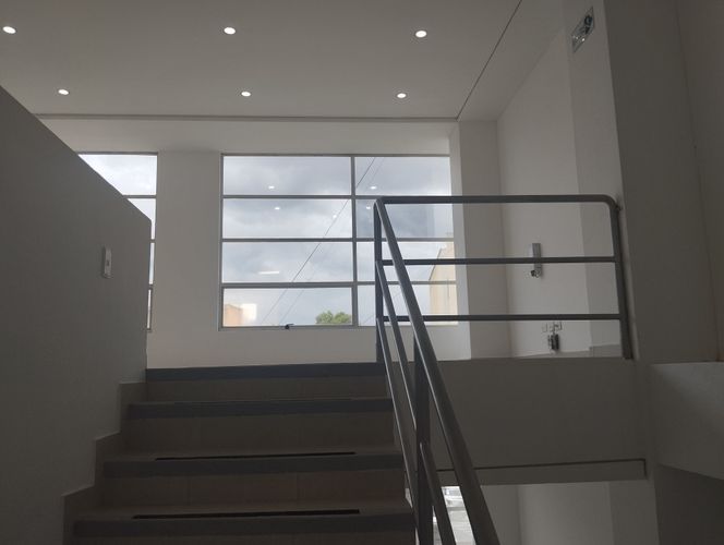Bodega en arriendo en Siberia, Cota, 2572 m² · foto 12 de 14
