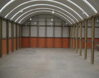 Bodega en venta en Siberia, Cota, 6 m² · foto 3 de 21