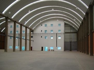 Bodega en venta en Siberia, Cota, 6 m² · foto 4 de 21