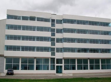 Bodega en venta en Siberia, Cota, 6 m² · foto 5 de 21