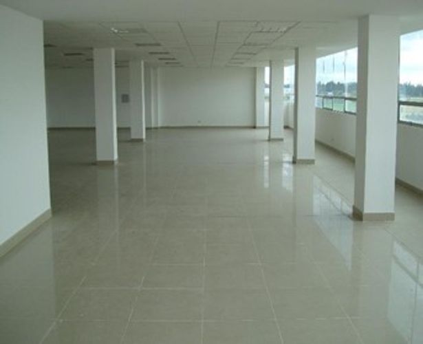 Bodega en venta en Siberia, Cota, 6 m² · foto 6 de 21