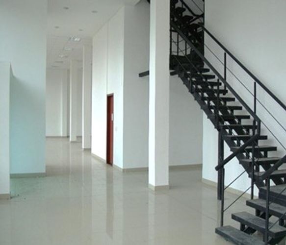 Bodega en venta en Siberia, Cota, 6 m² · foto 7 de 21