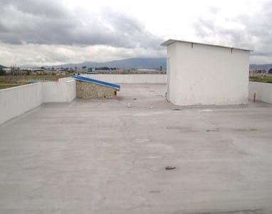 Bodega en venta en Siberia, Cota, 6 m² · foto 8 de 21